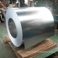 Galvanized Sheet Metal and Coil